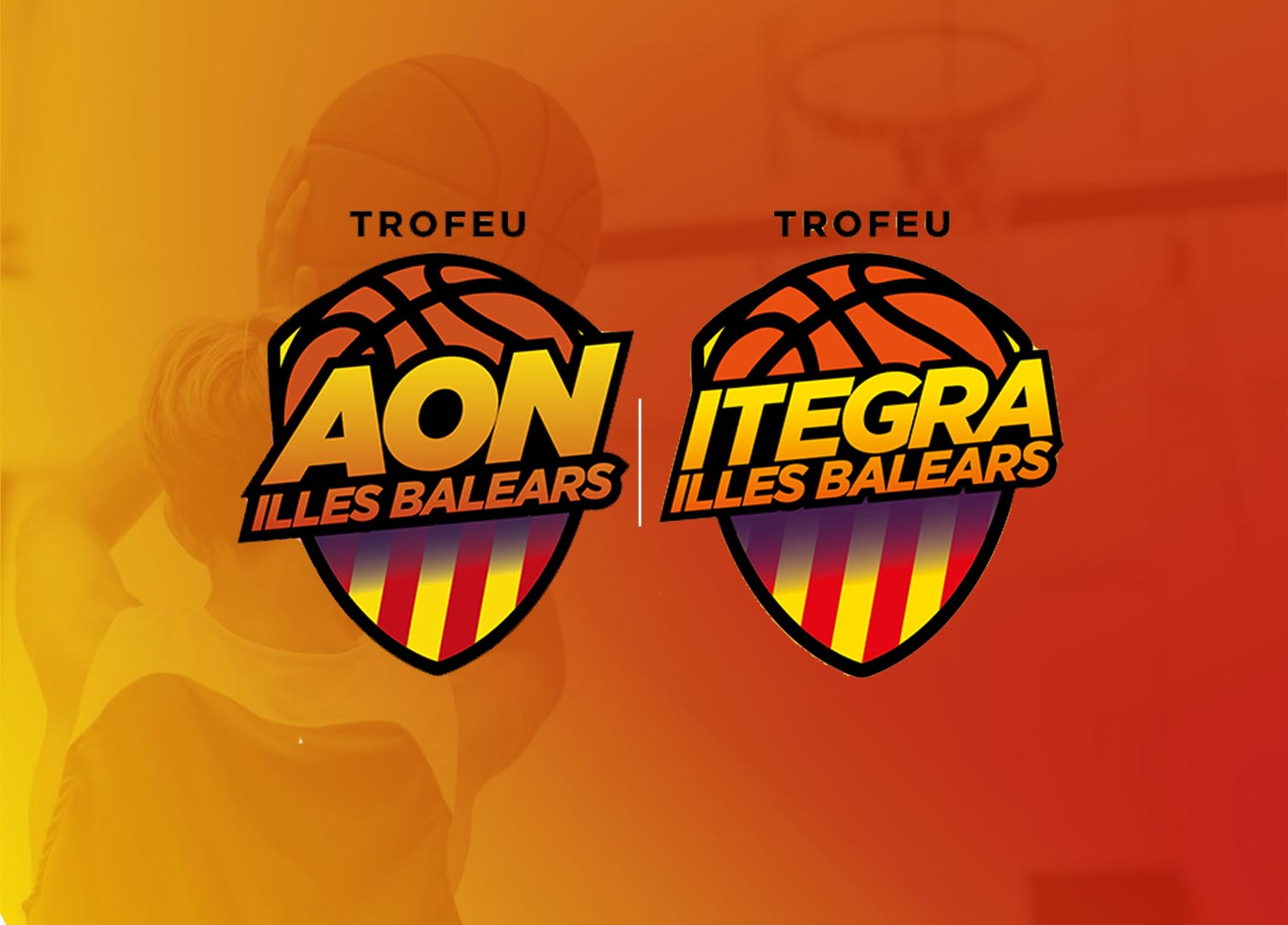 Copa AON