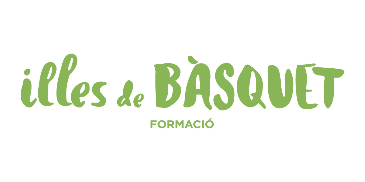 Formació Tècnics